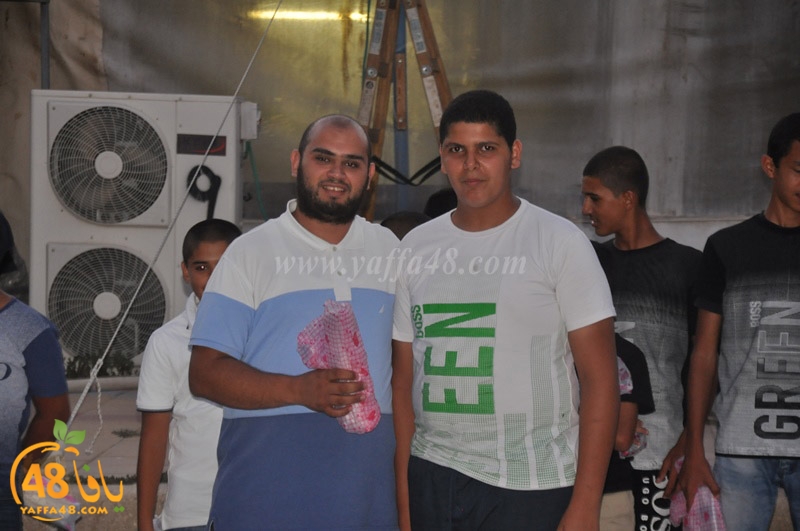 markaz yaffa3j (18).JPG